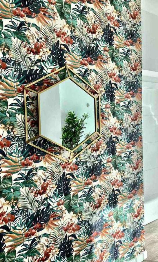 Apartamento Nuevo Los Almendros 303 Complejo Turístico