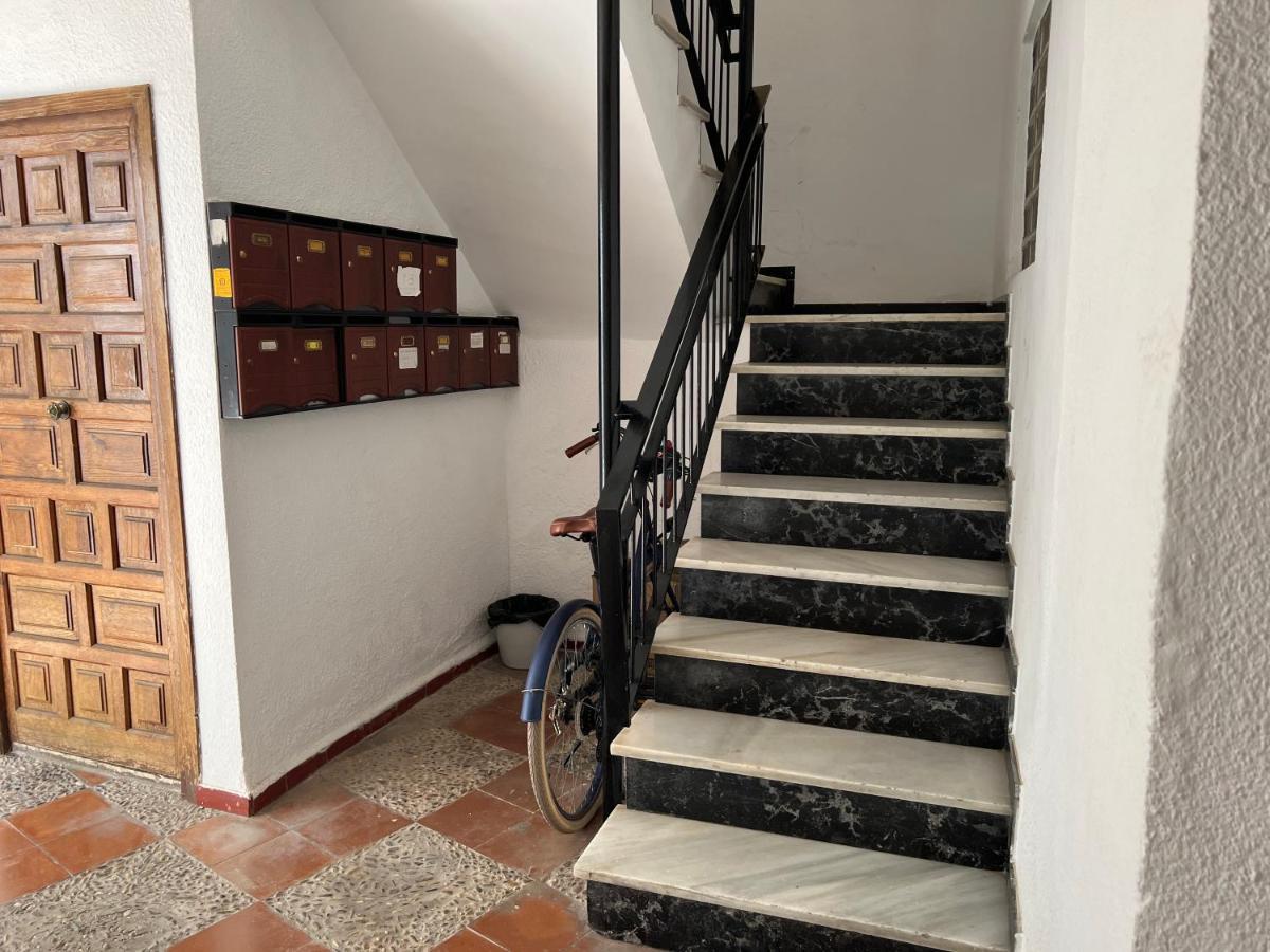 Apartamento Los Califas * Córdoba