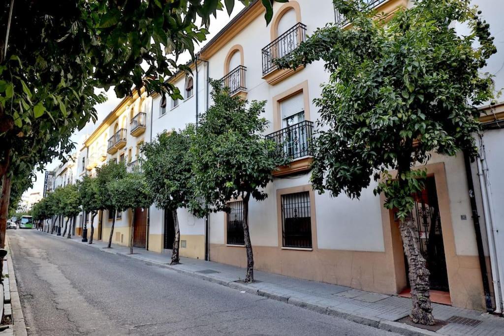 Slow San Fernando Córdoba