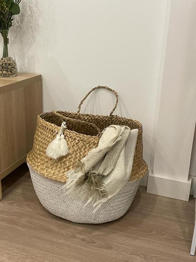 En Casco Histórico De Córdoba/piscina Apartamento *