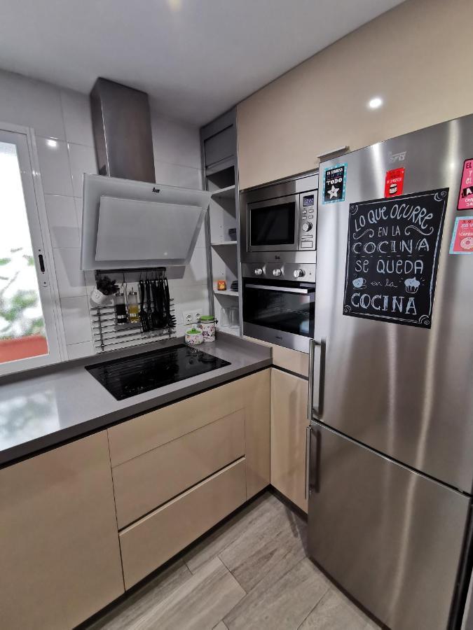 Great Location With Free Private Parking * Córdoba
