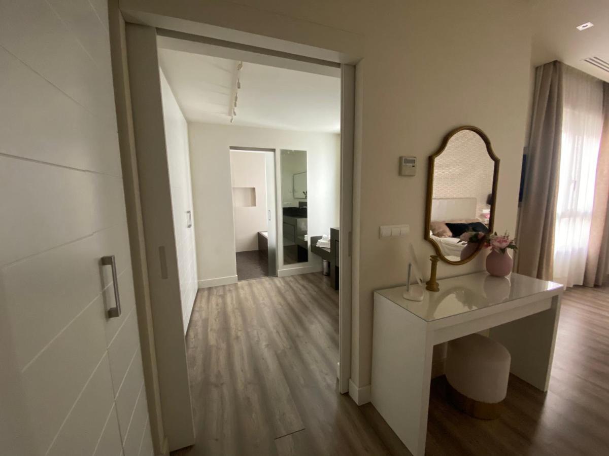 La Casa Nueva, Casa Moderna En Centro Historico *