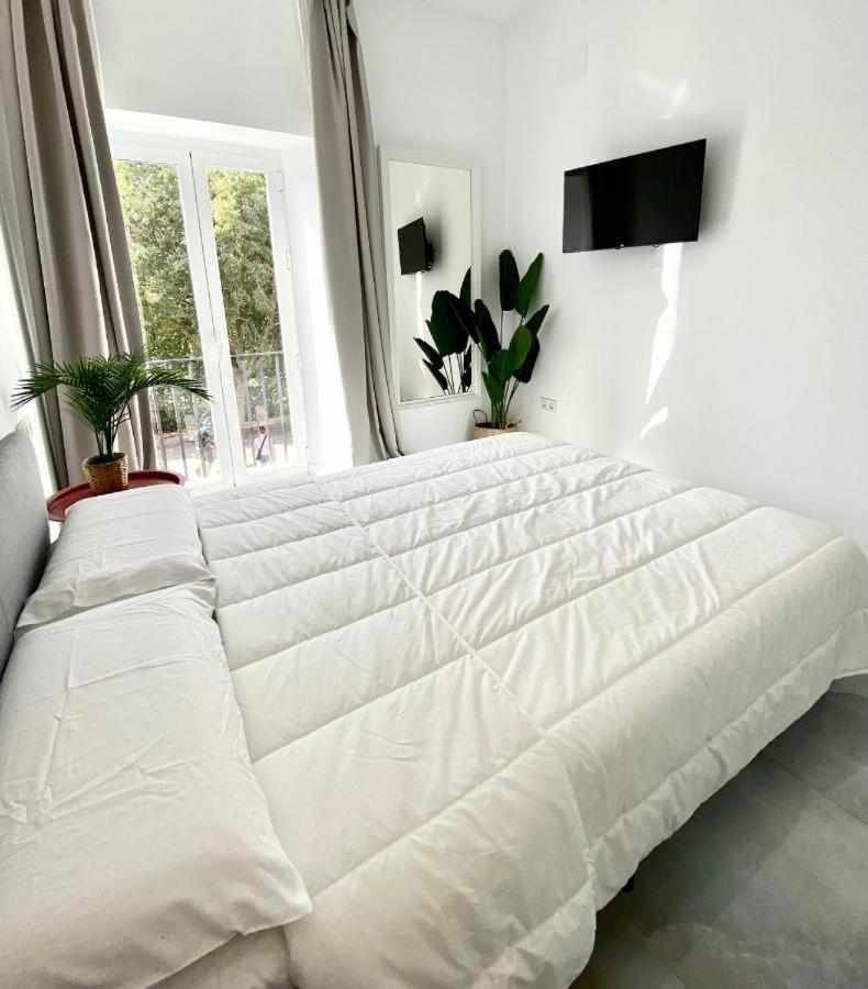 Apartment Isasa