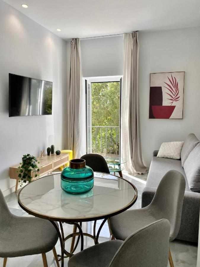 Nuevo Isasa 1 Apartamento *