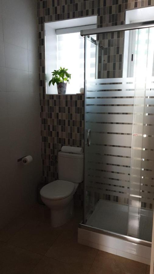 Apartamento Flamencos