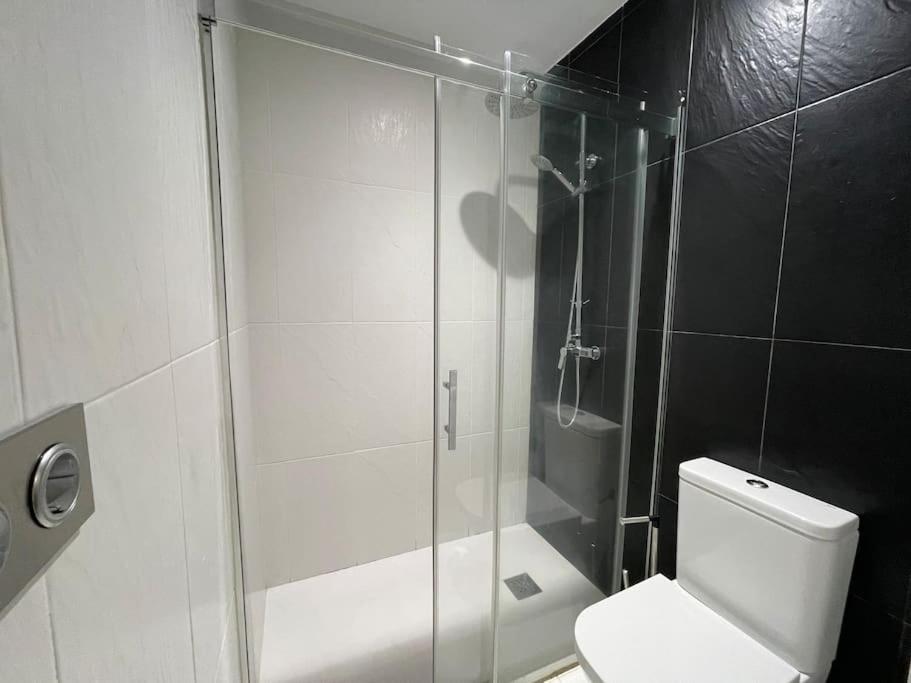 Loft Ciudad Jardin N°2 * Cordoba