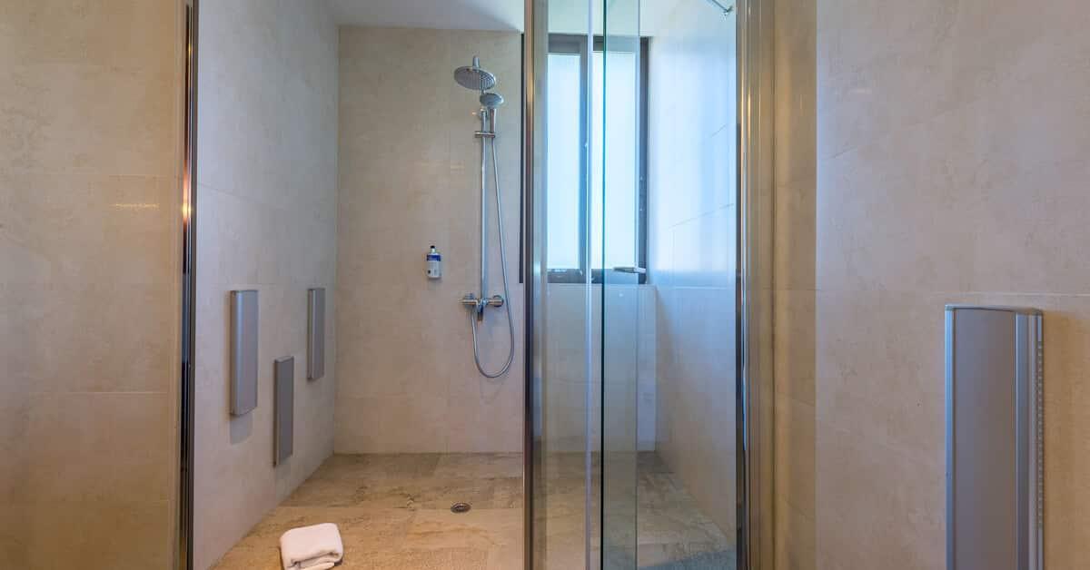 Sercotel Medina Azahara Hotel