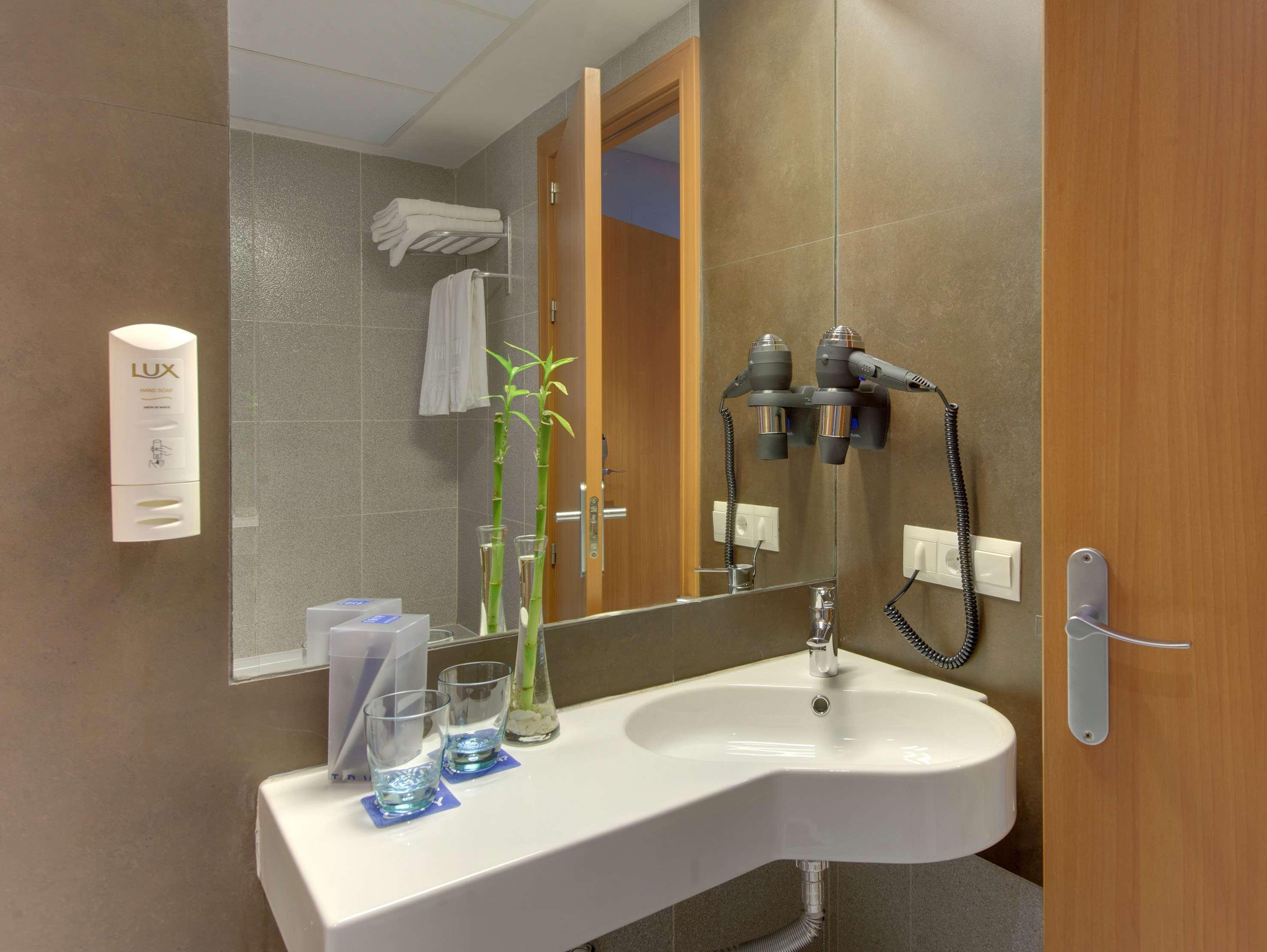 Sercotel Medina Azahara 3* Cordoba