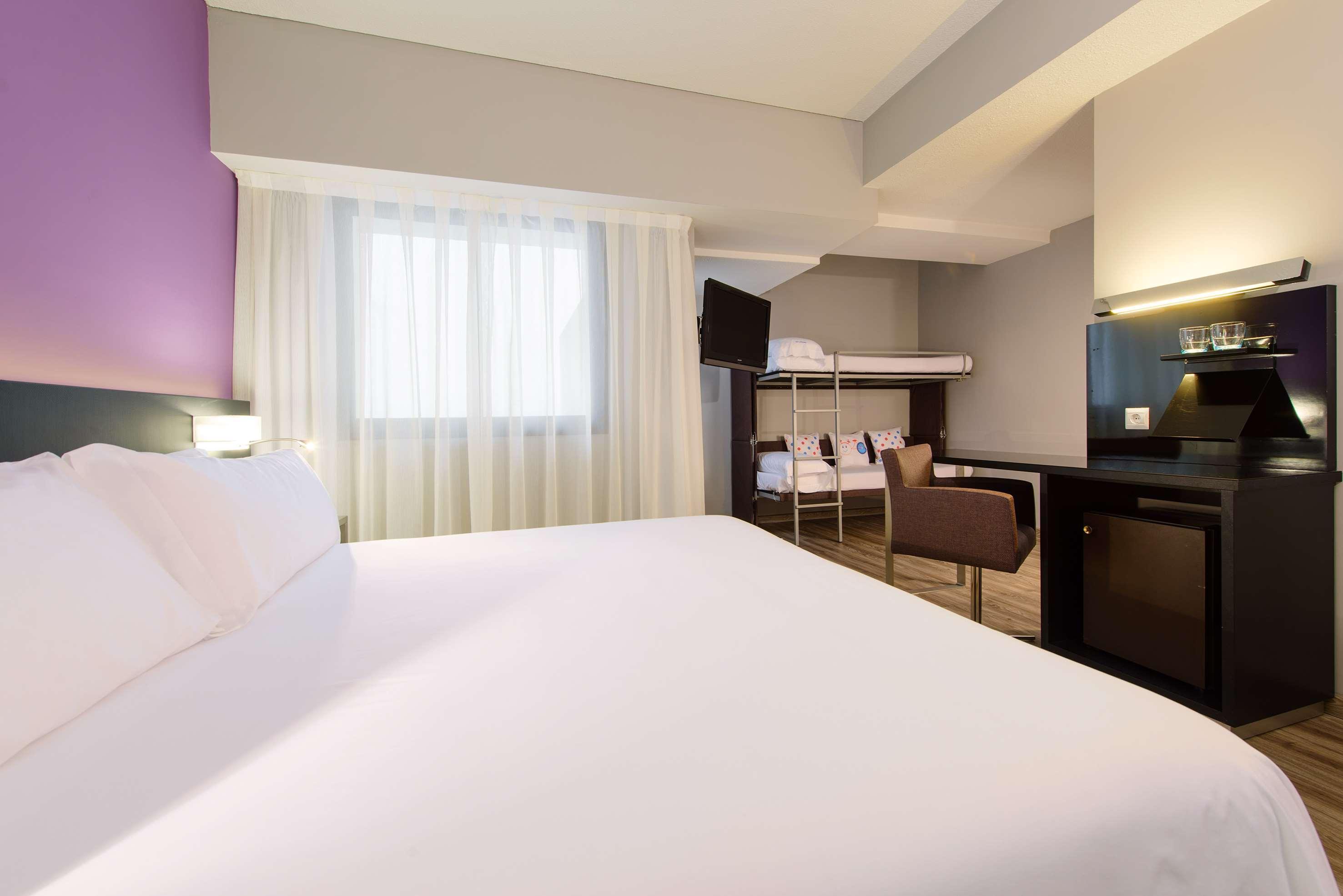Sercotel Medina Azahara 3*