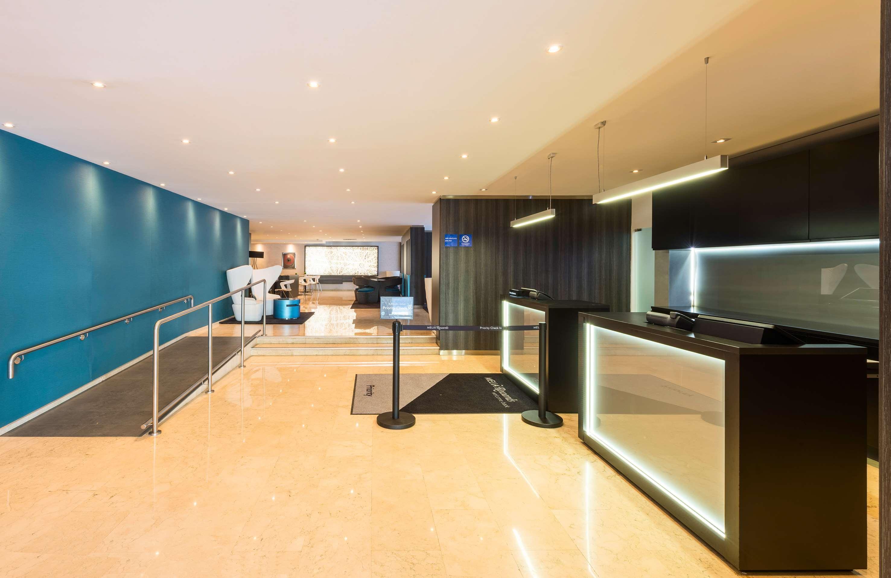 Sercotel Medina Azahara 3*