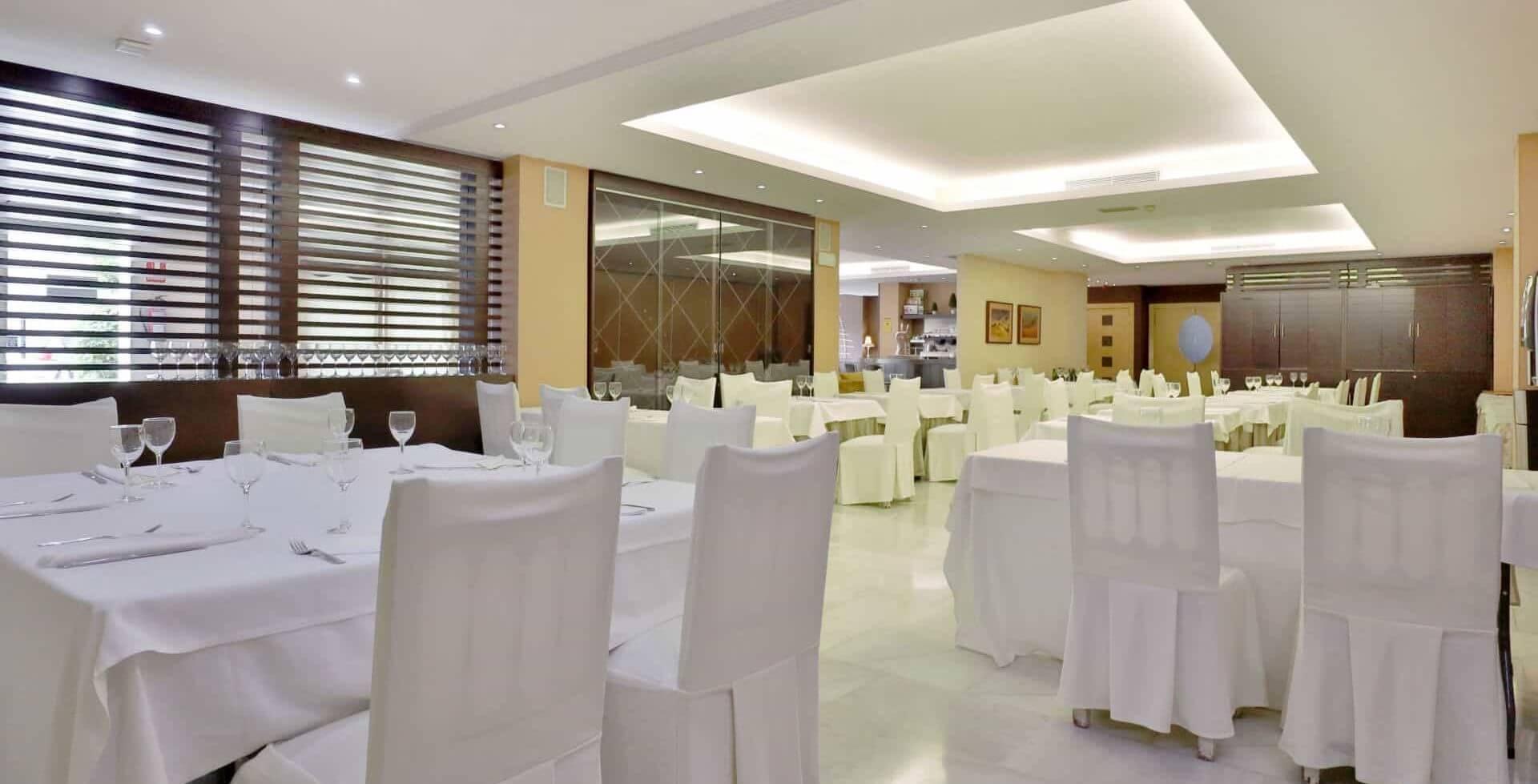 Oasis Cordoba