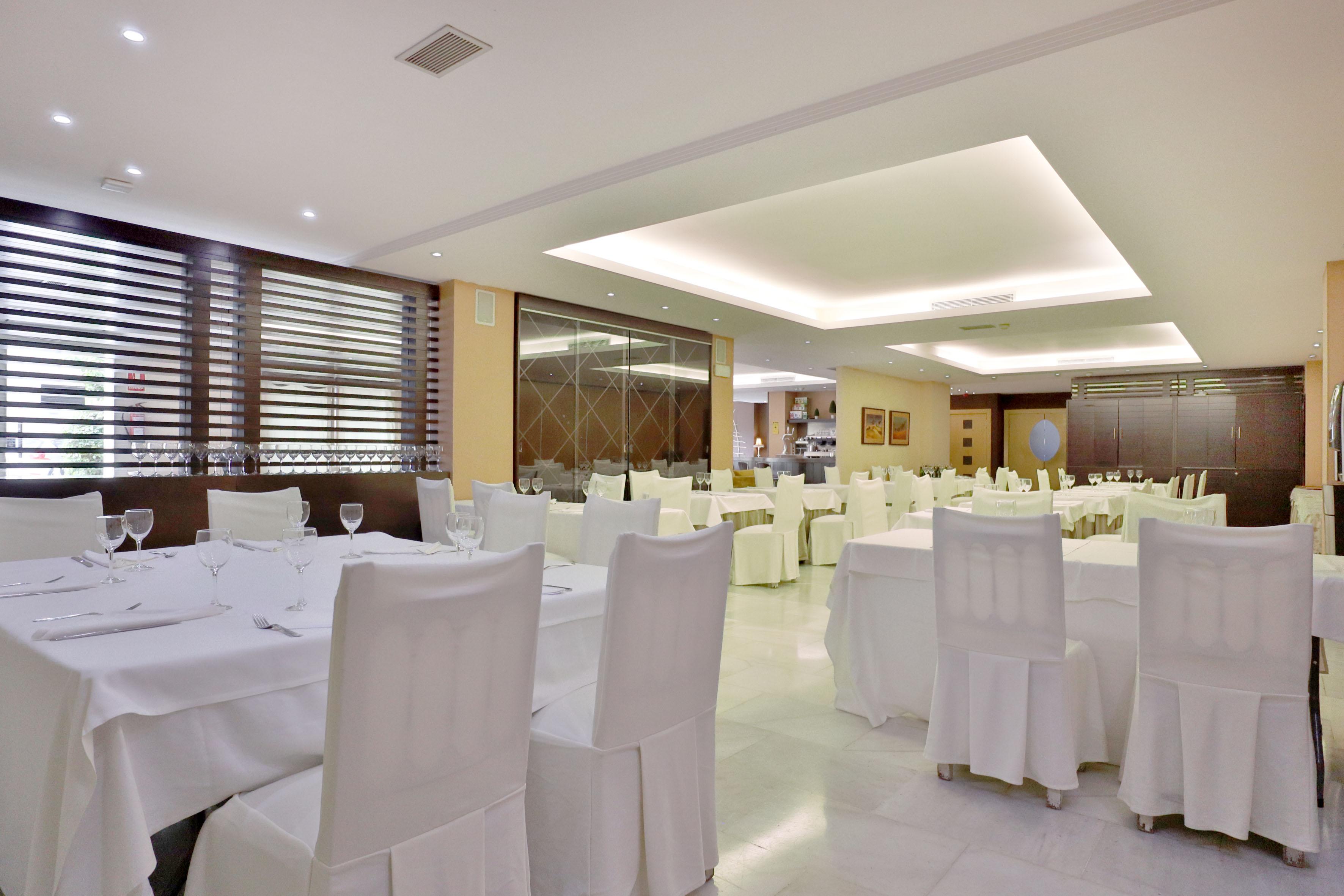 Oasis Cordoba