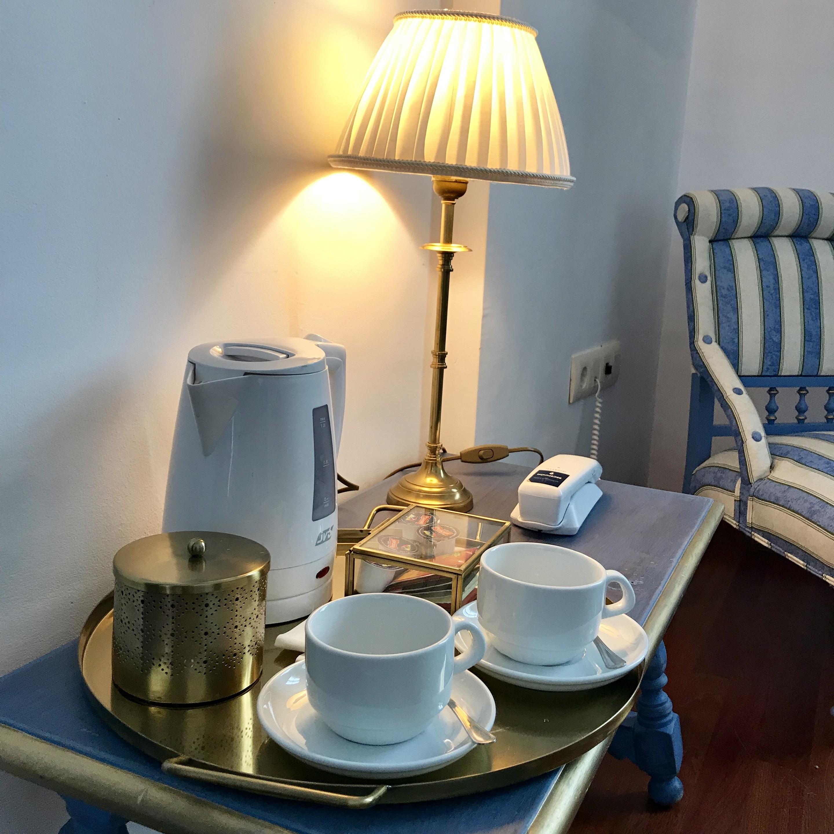 Casas De La Juderia De 4* Cordoba