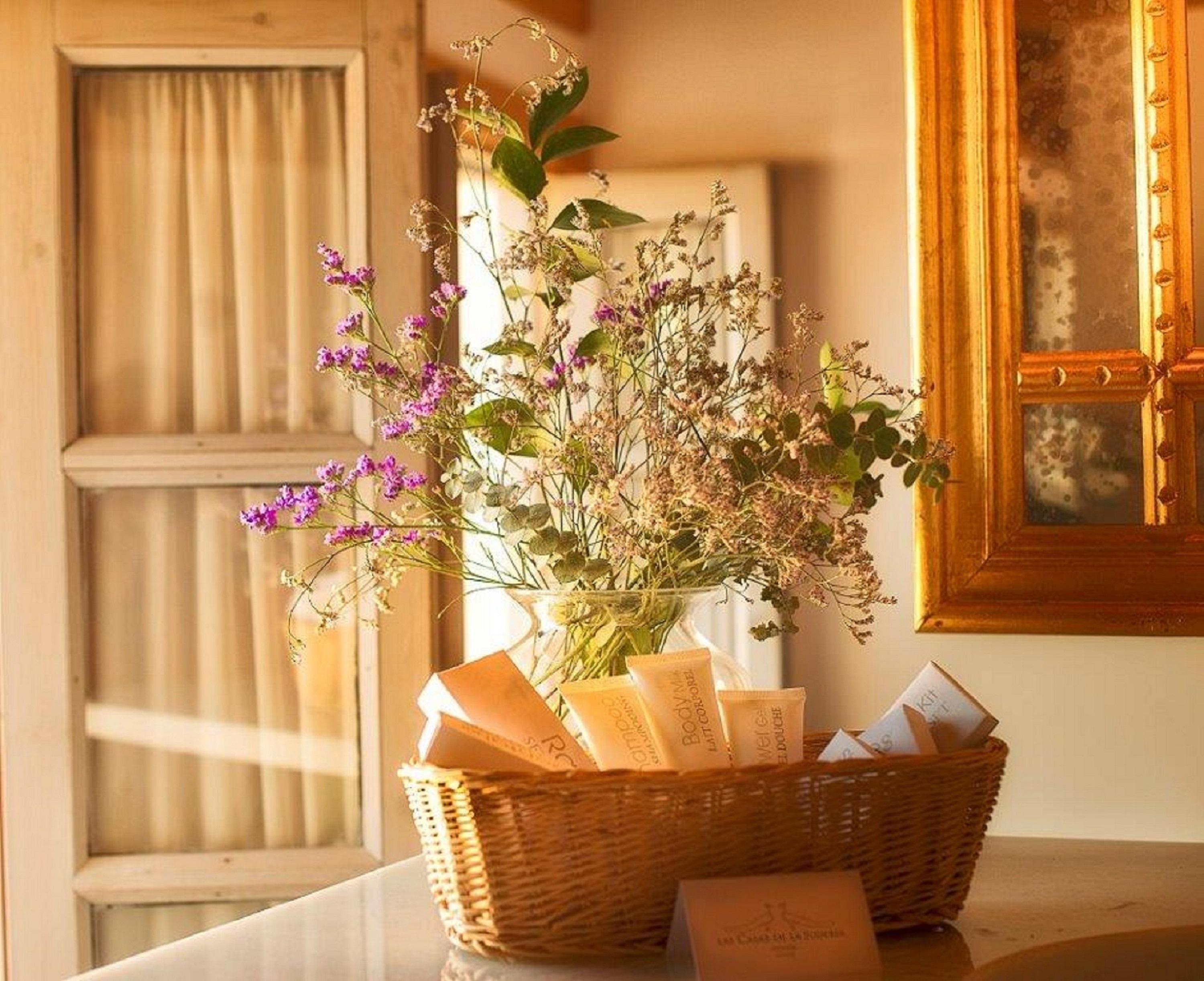 Casas De La Juderia De Hotel Cordoba