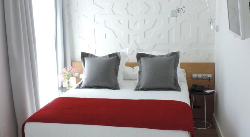 Boutique Caireles Hotel 2*