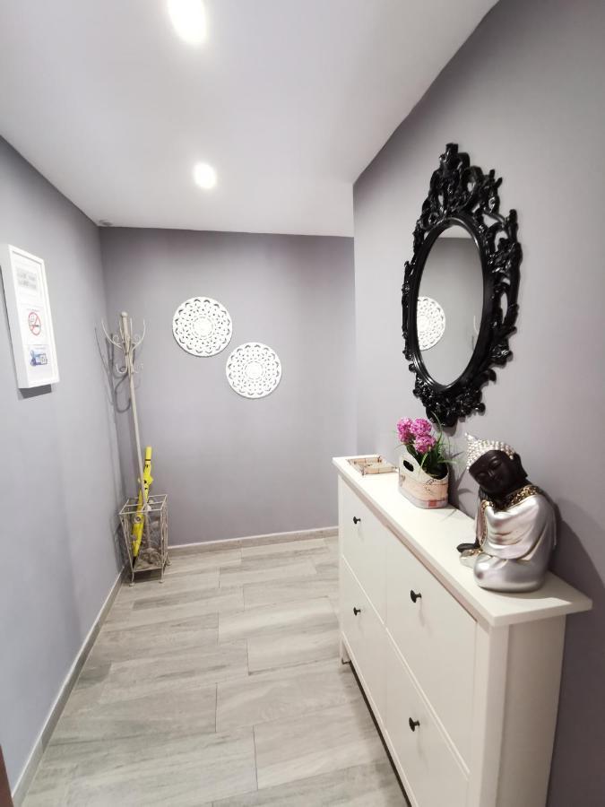 Great Location With Free Private Parking Apartamento Córdoba