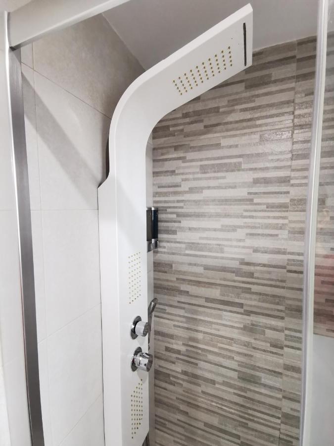 Apartamento Great Location With Free Private Parking Córdoba