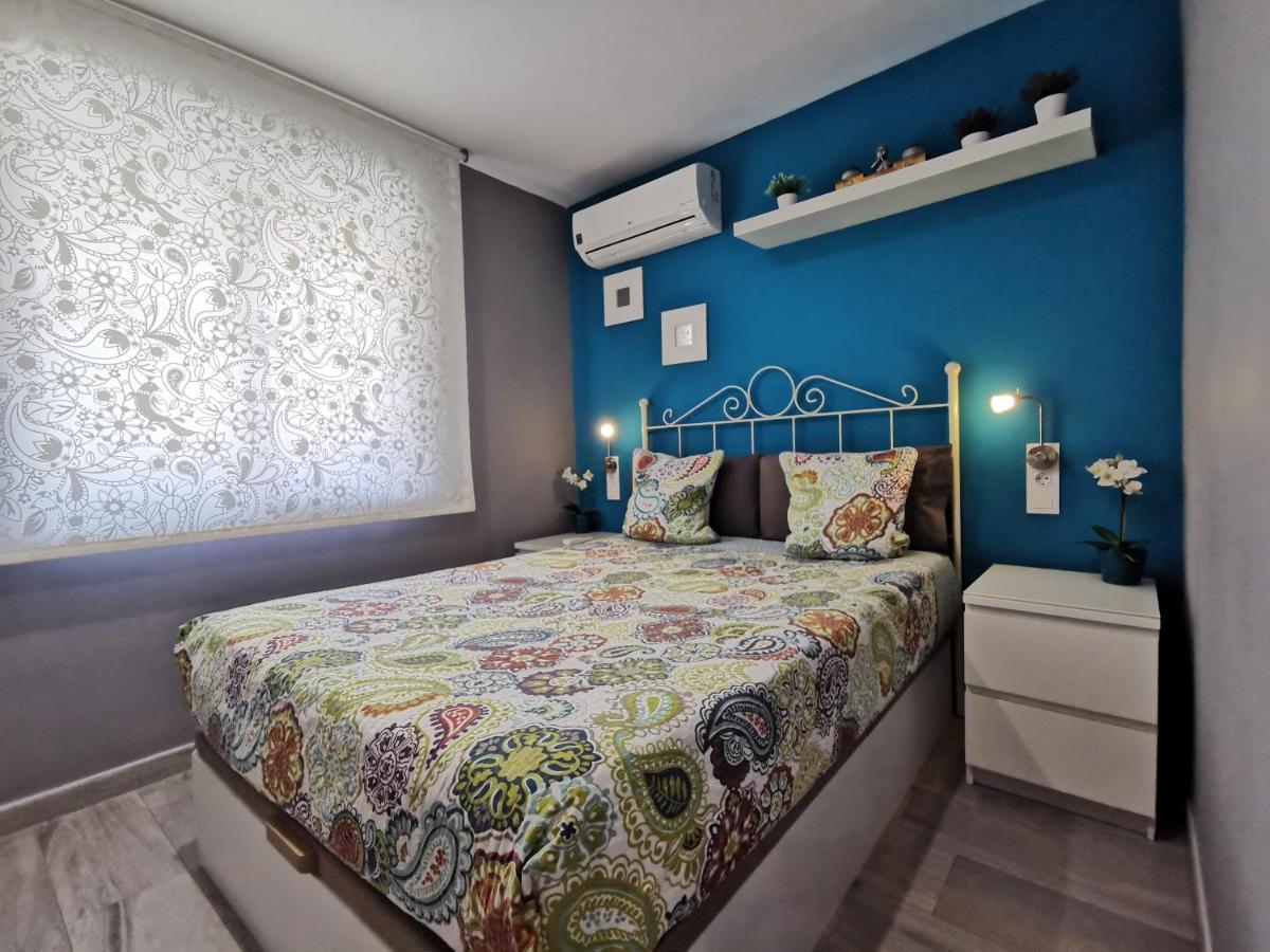 Great Location With Free Private Parking