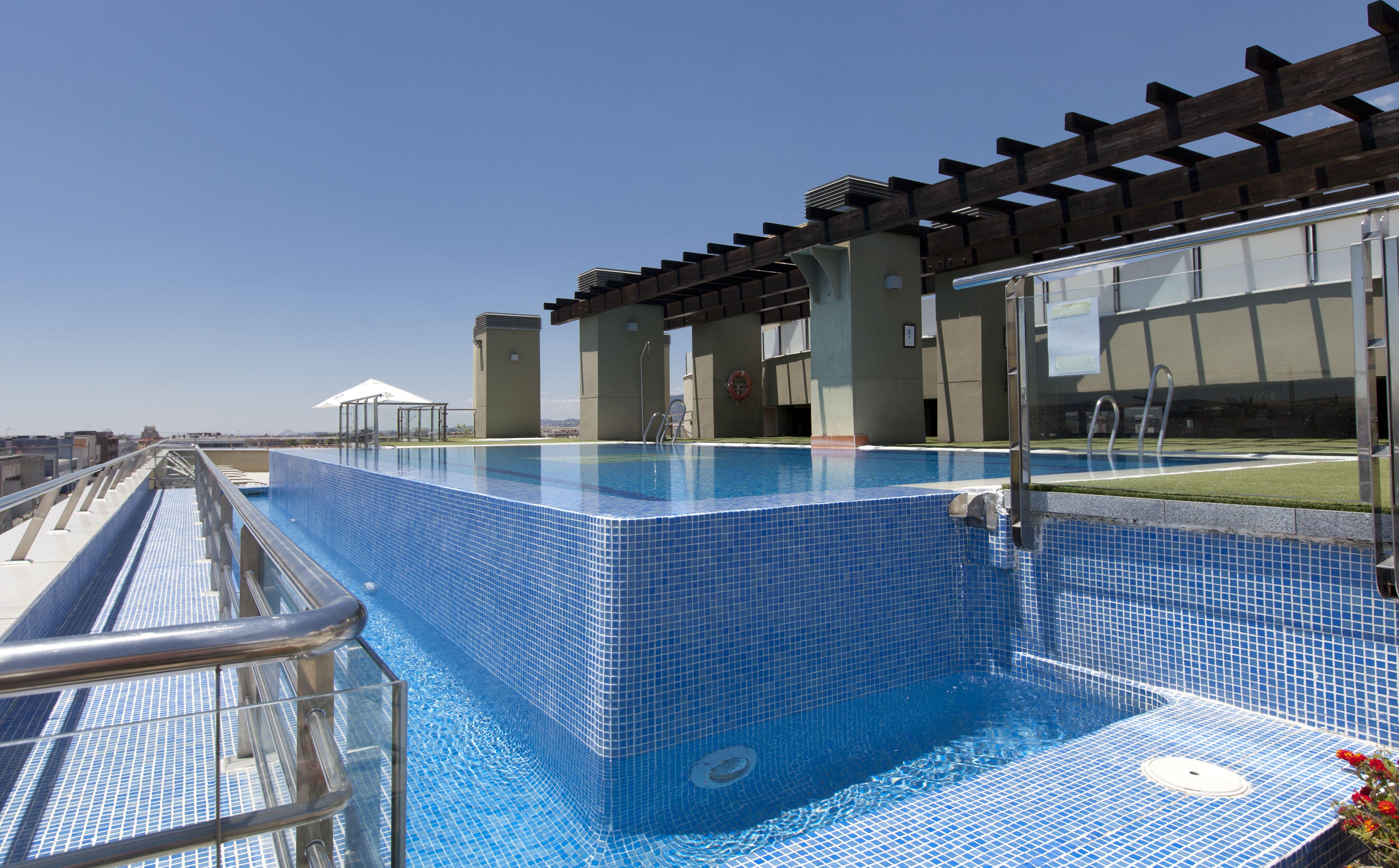 Hotel Center 4*