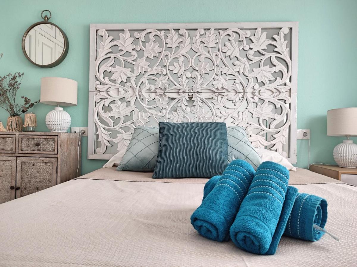 Comodidad Y Bellas Vistas En Tu Casa K Comfort * Córdoba
