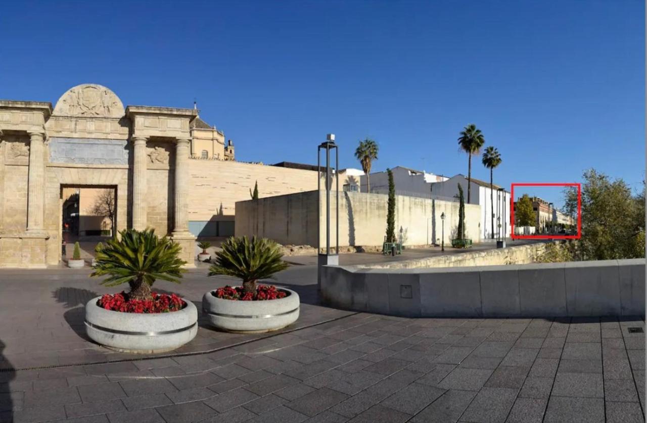 Comodidad Y Bellas Vistas En Tu Casa K Comfort Сasa de vacaciones Córdoba