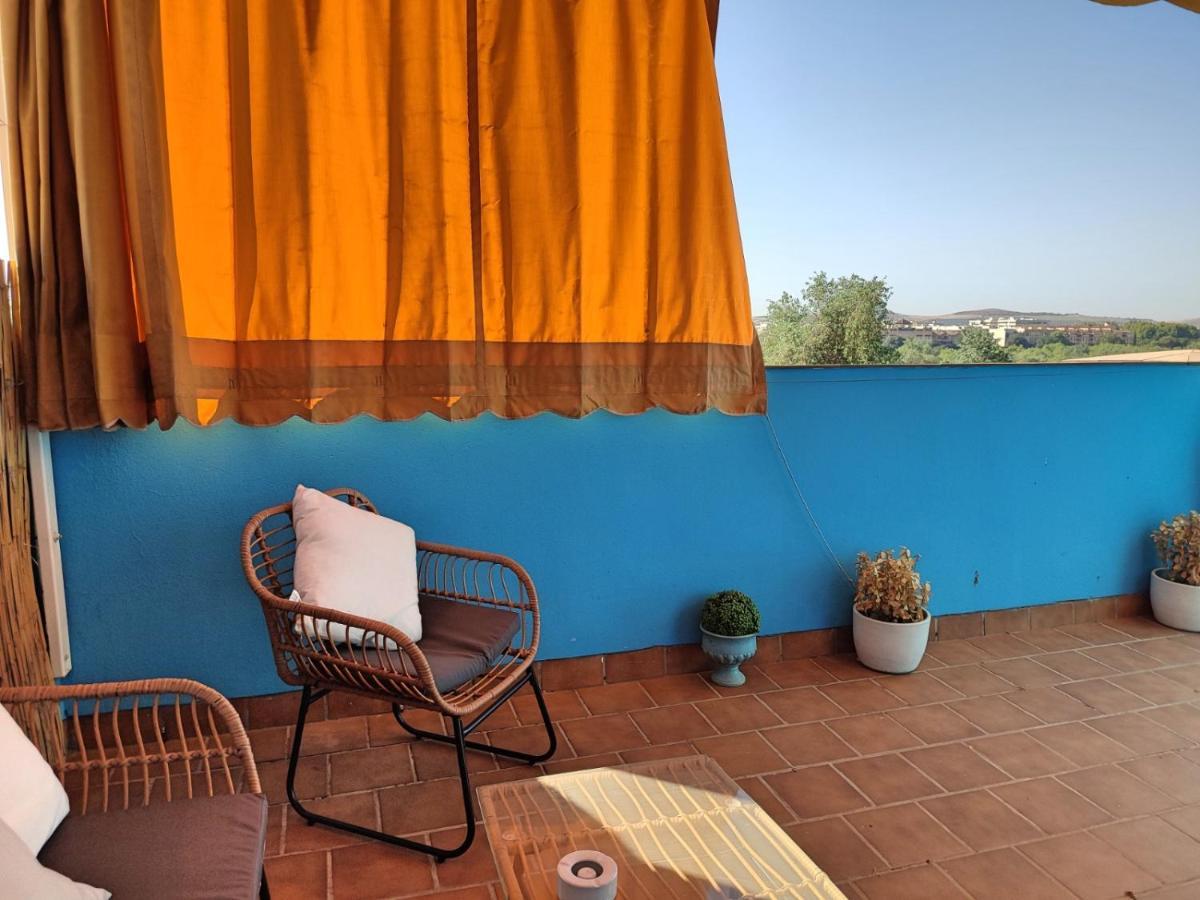 Сasa de vacaciones Comodidad Y Bellas Vistas En Tu Casa K Comfort