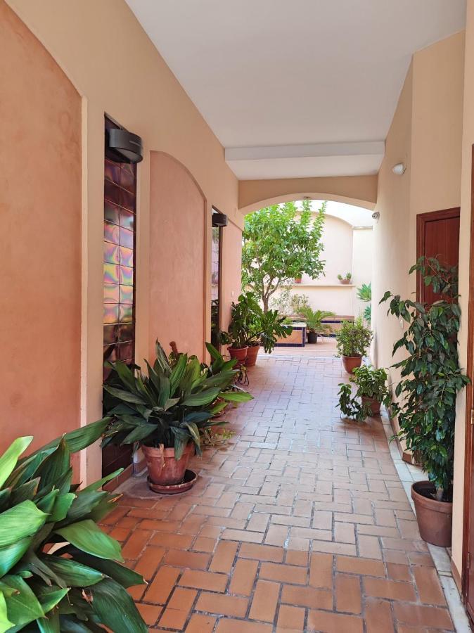 Comodidad Y Bellas Vistas En Tu Casa K Comfort * Córdoba