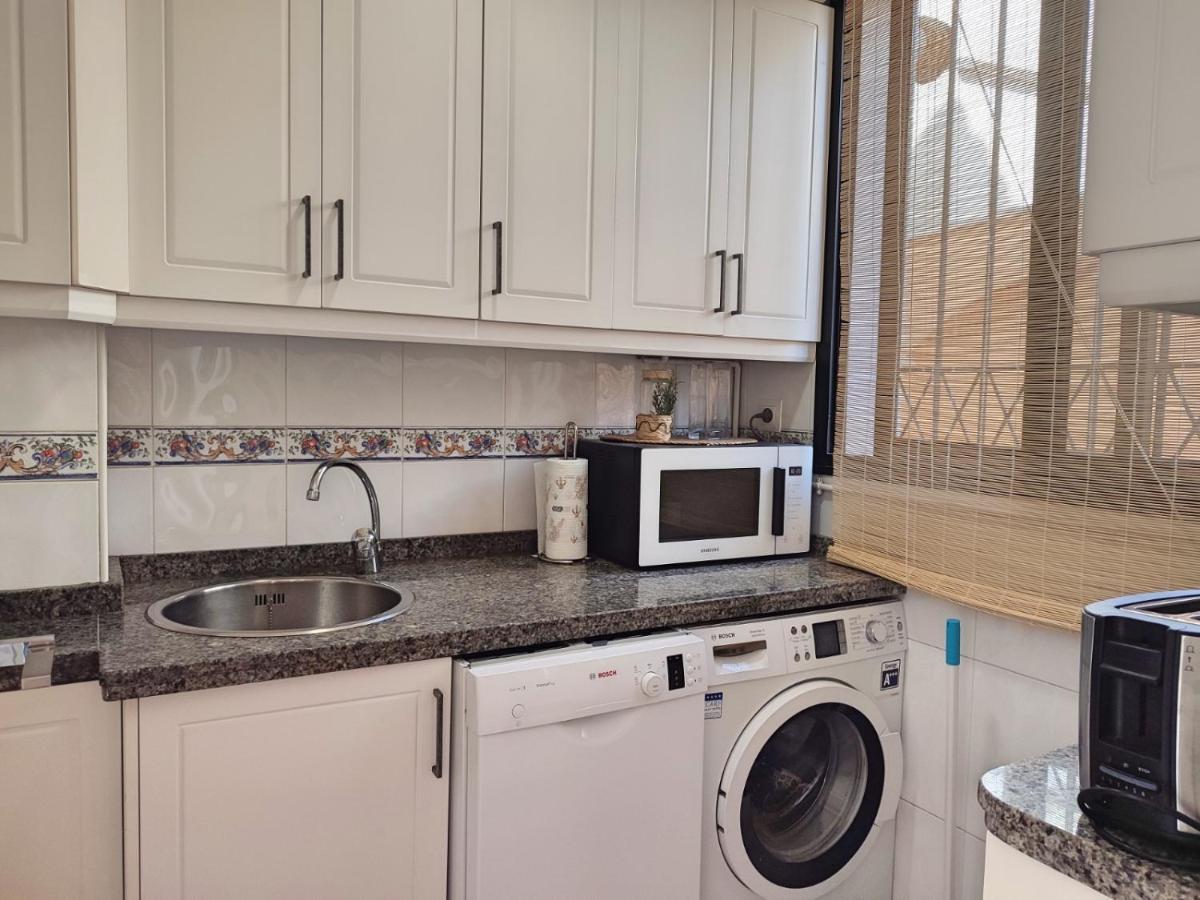 Comodidad Y Bellas Vistas En Tu Casa K Comfort * Córdoba