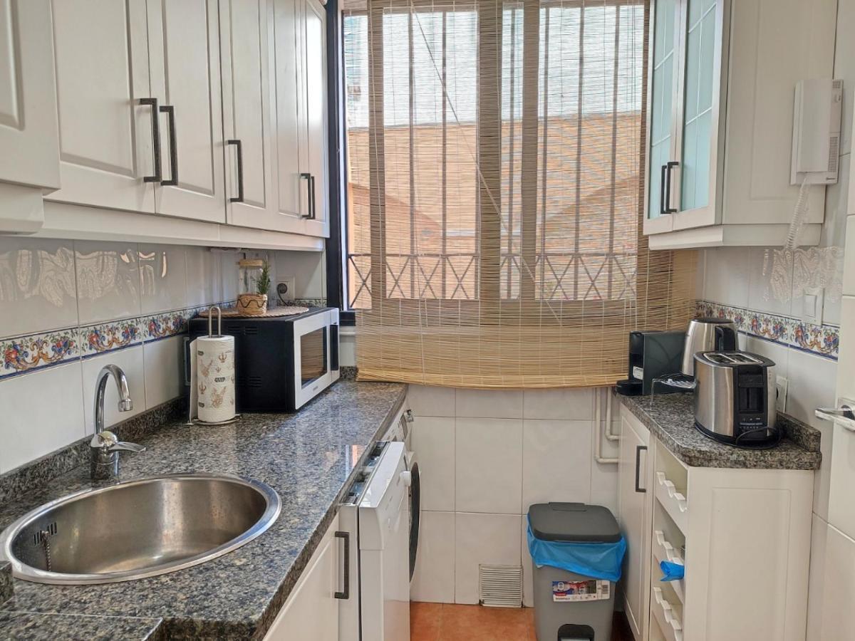 Сasa de vacaciones Comodidad Y Bellas Vistas En Tu Casa K Comfort