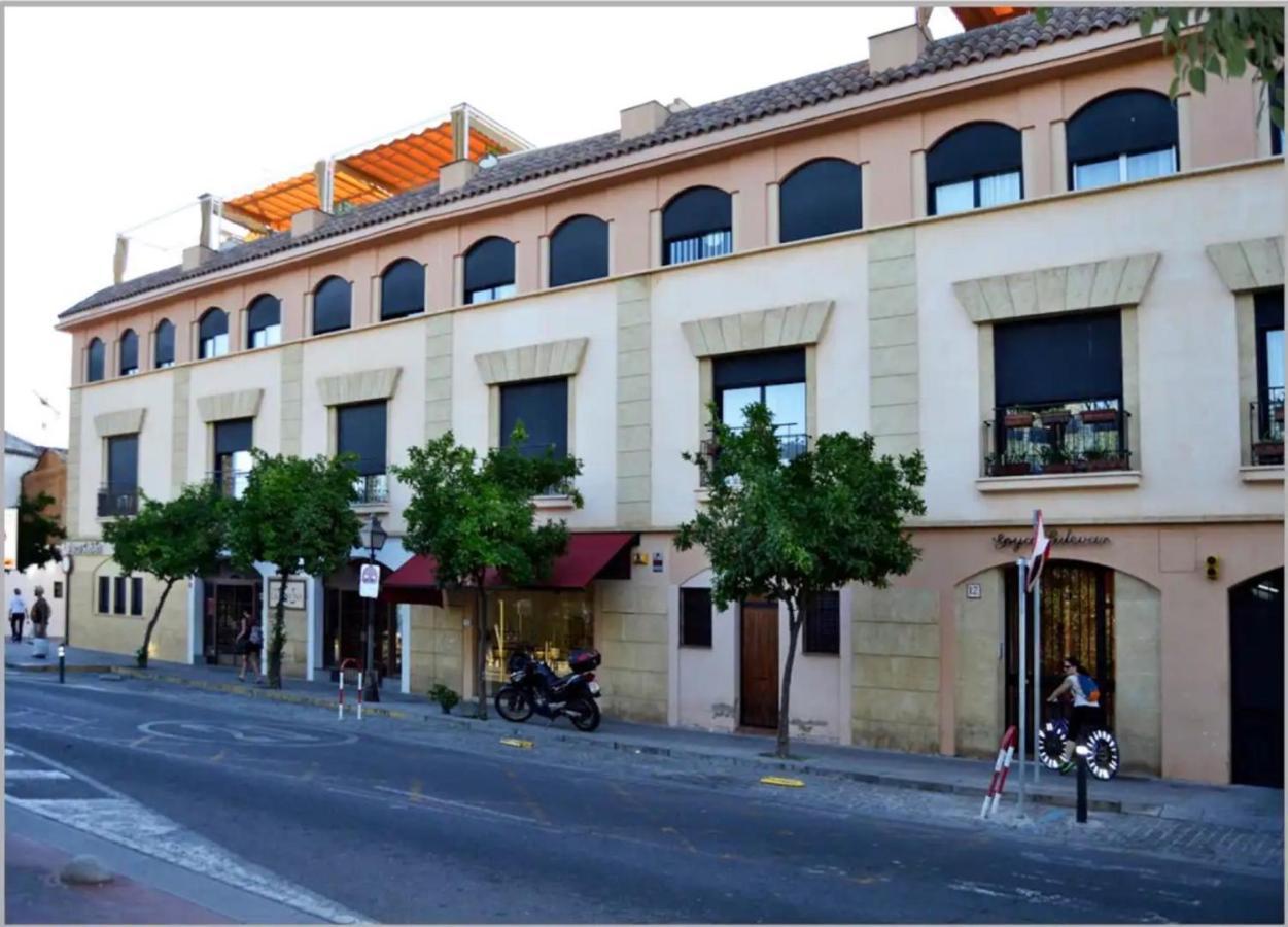 Сasa de vacaciones Comodidad Y Bellas Vistas En Tu Casa K Comfort *