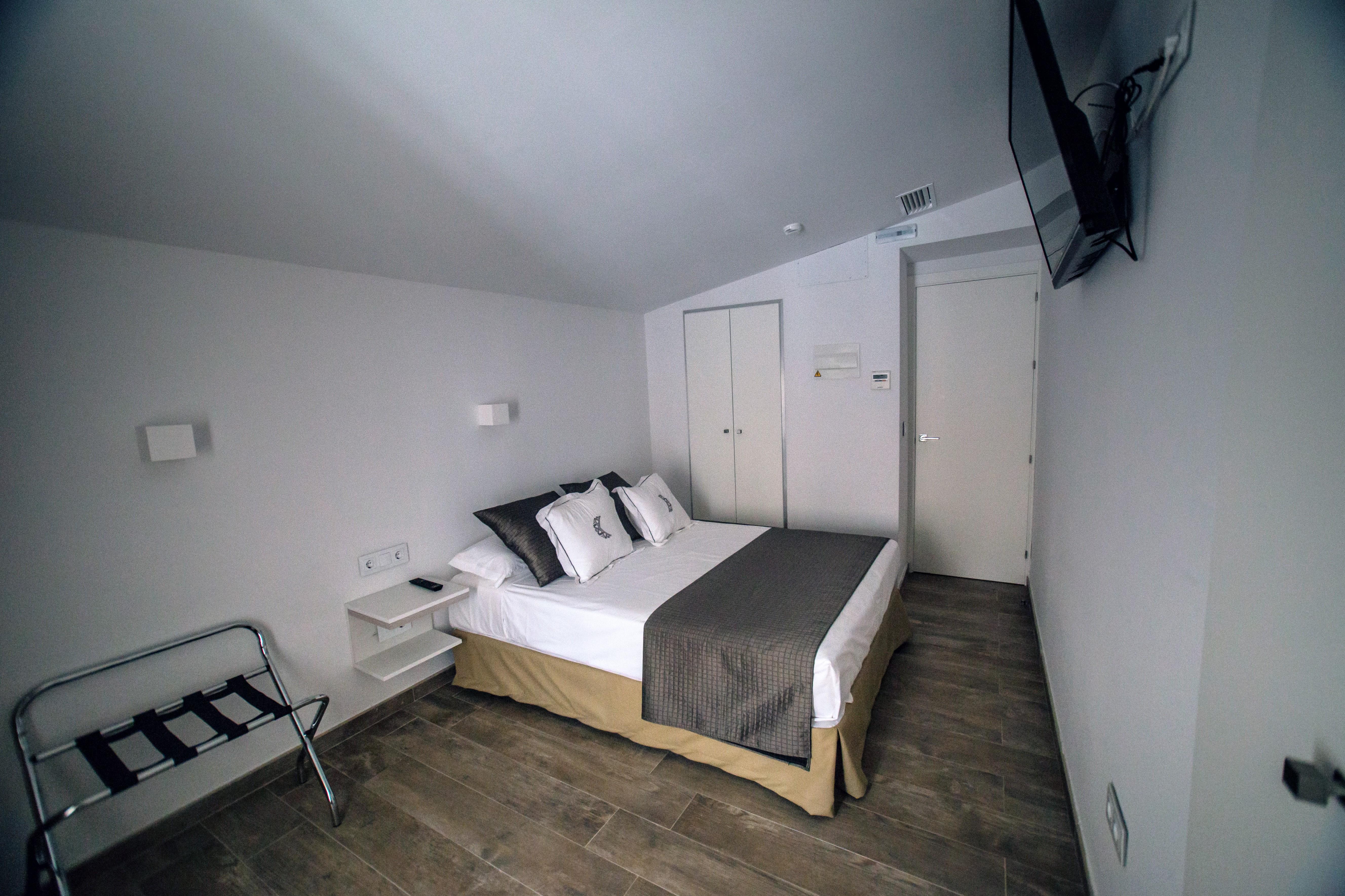 Guest house Patios Del Orfebre *