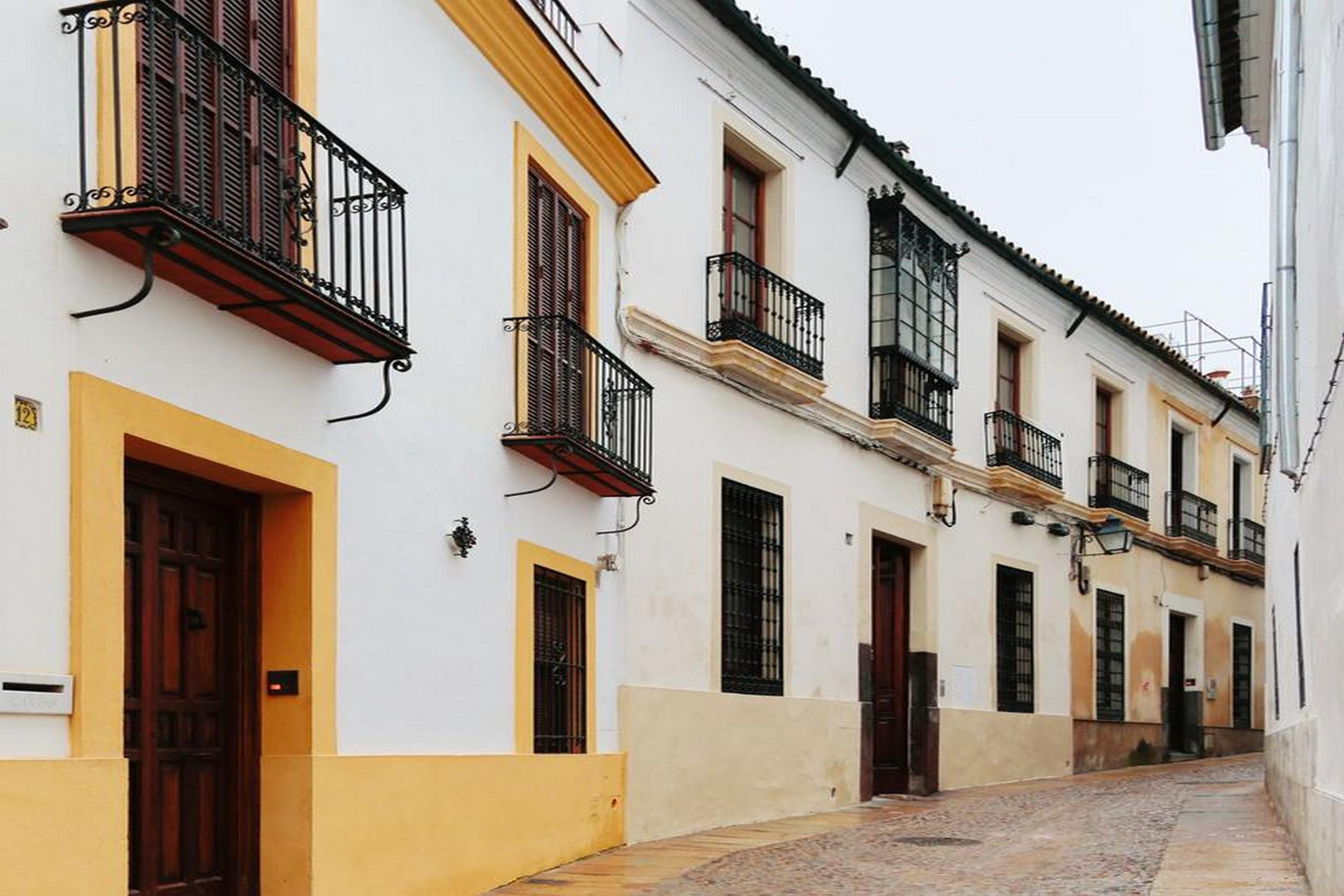 Oyo Leiva Córdoba