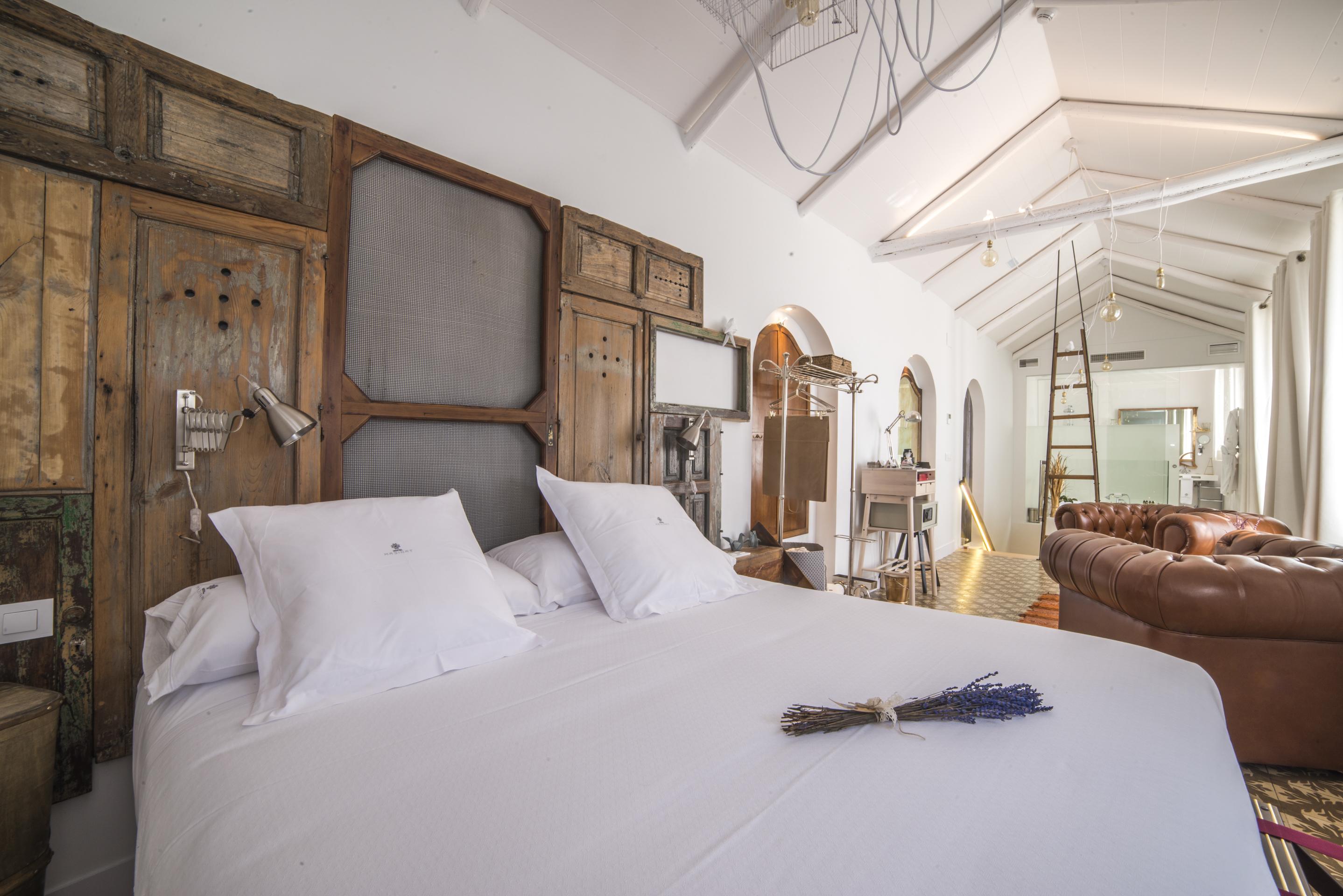 Hotel Madinat 4*