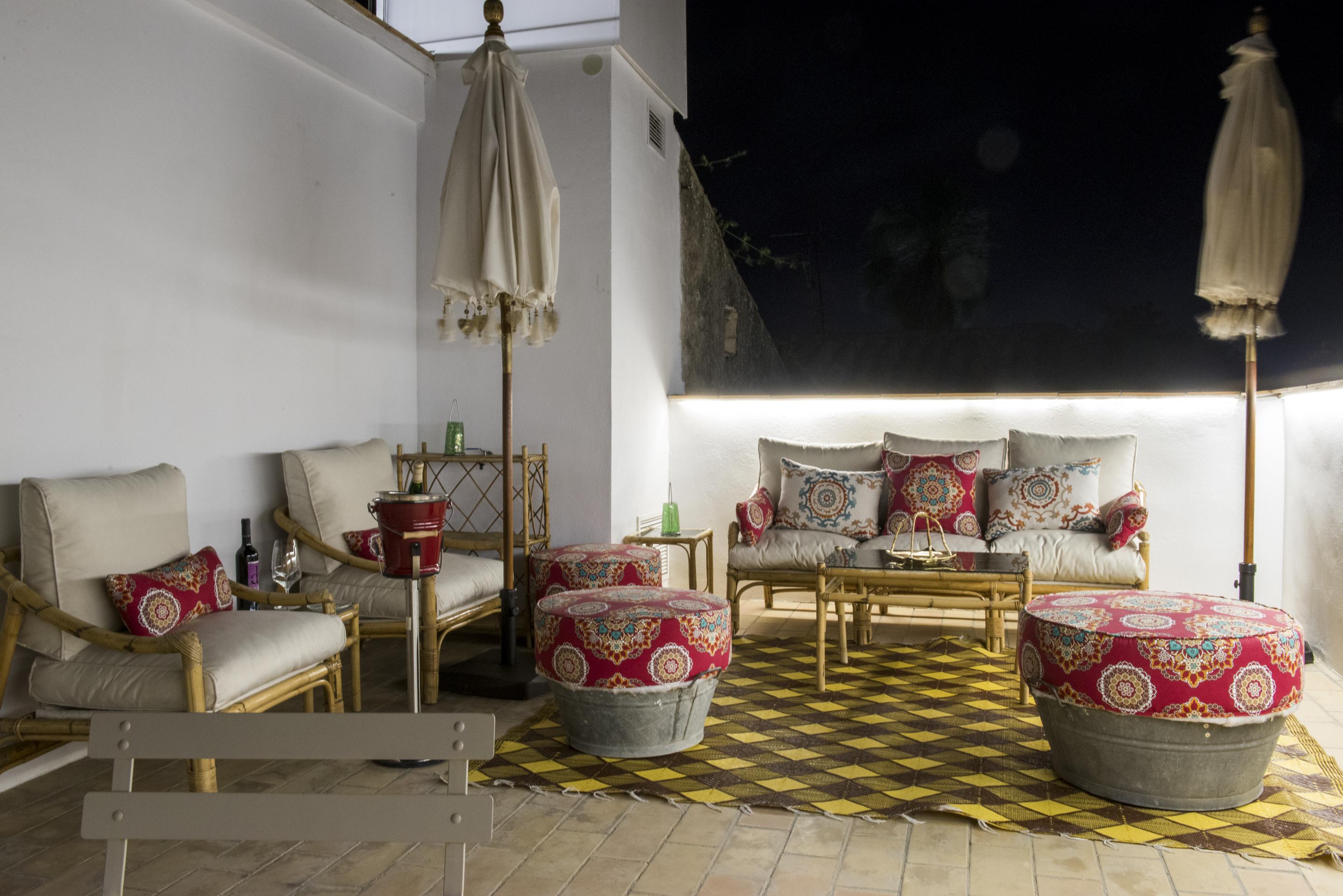 Madinat Hotel 4*