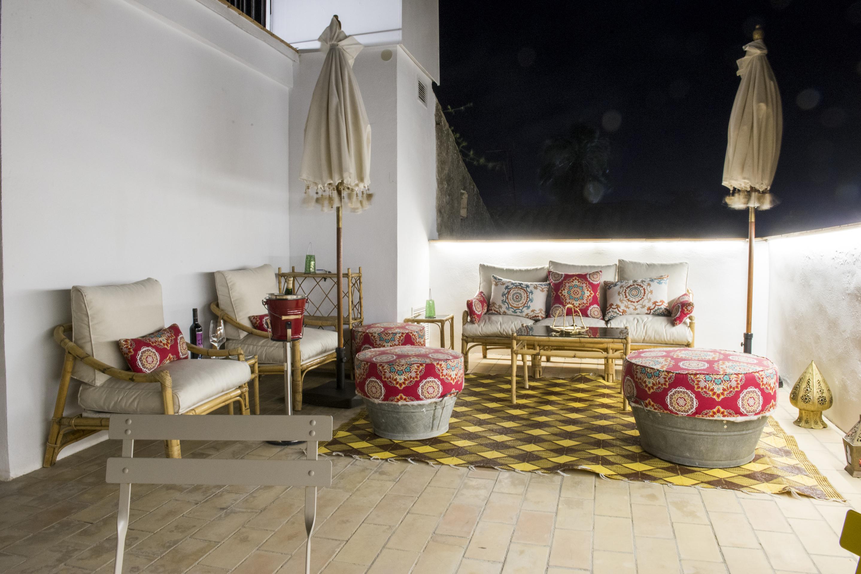 Madinat Hotel 4*