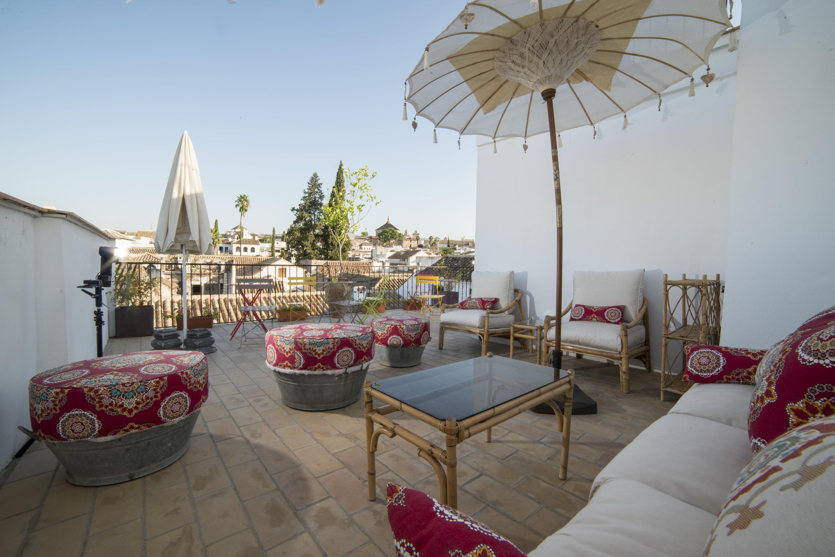 Madinat Hotel 4*