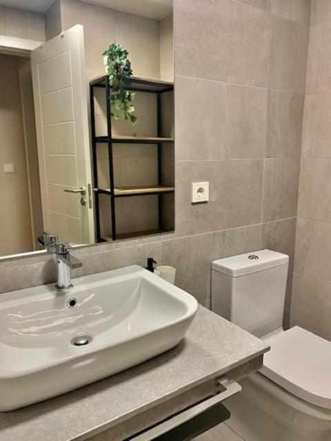 Nuevo Gran Apartamento Laronda Córdoba