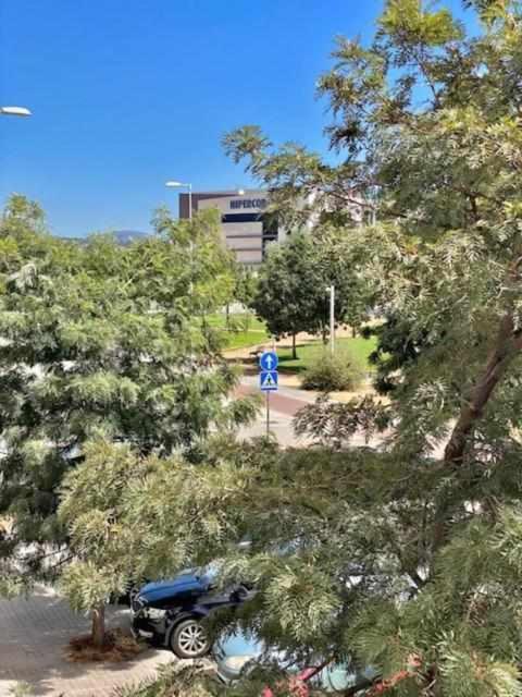 Apartamento Nuevo Gran Apartamento Laronda *