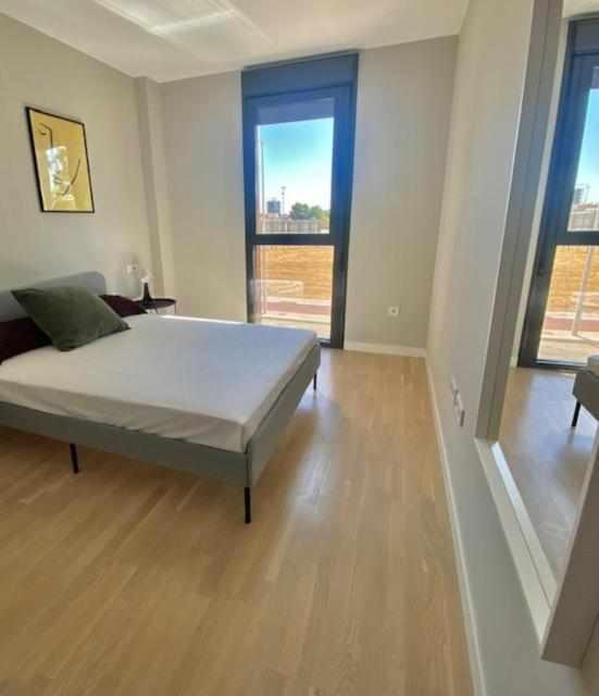 Nuevo Gran Apartamento Laronda Apartamento