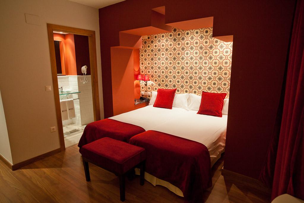 Soho Boutique Atalia Cordoba