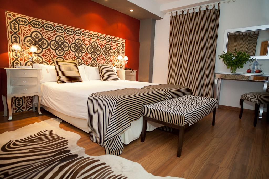 Soho Boutique Atalia 3*