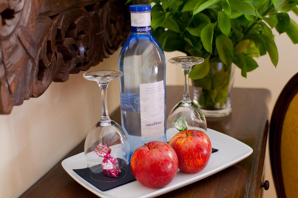 Soho Boutique Atalia 3*
