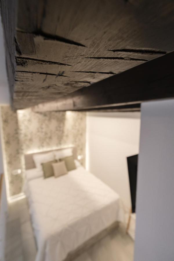 Precioso Loft En Centro Historico De Cordoba. Cordoba