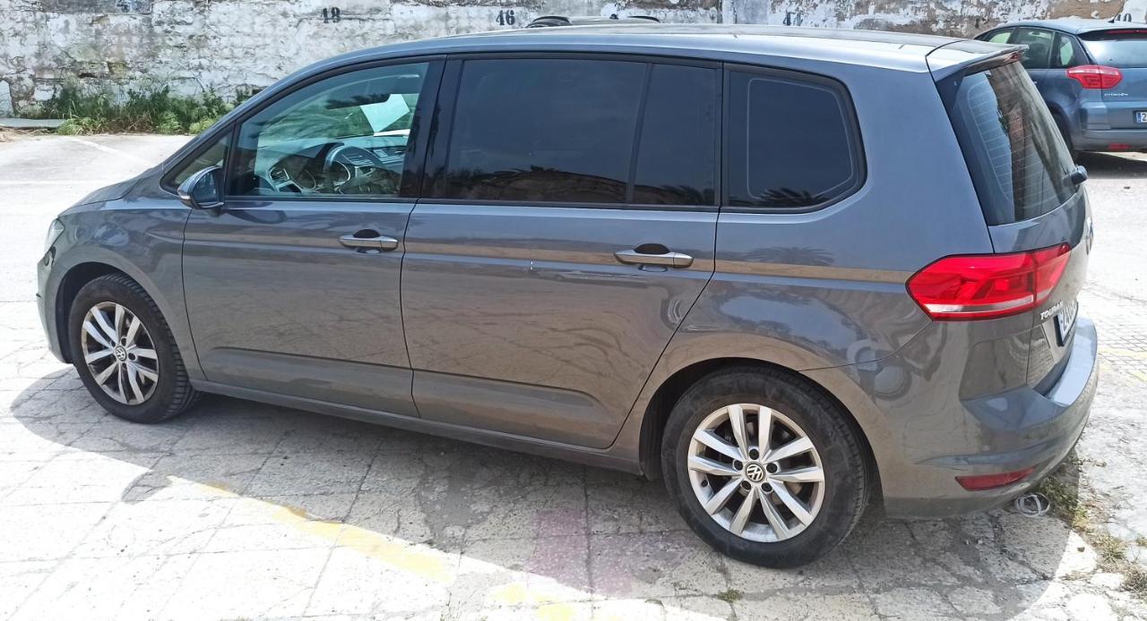 Con Parking Privado Gratis Incluido