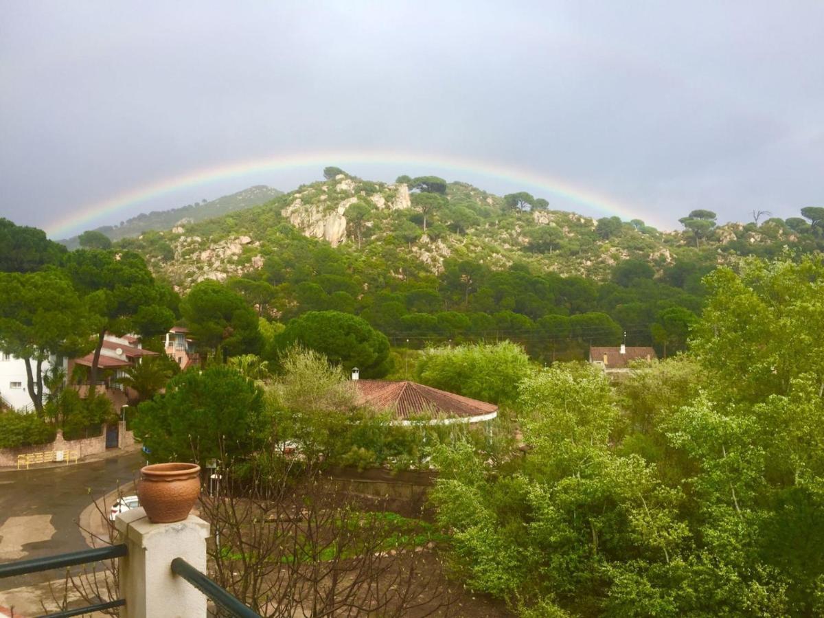 Aljaral, Espectacular,piscina,chimenea, Climatización, Wifi Córdoba