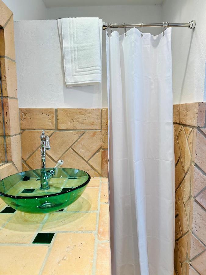 Aljaral, Espectacular,piscina,chimenea, Climatización, Wifi *