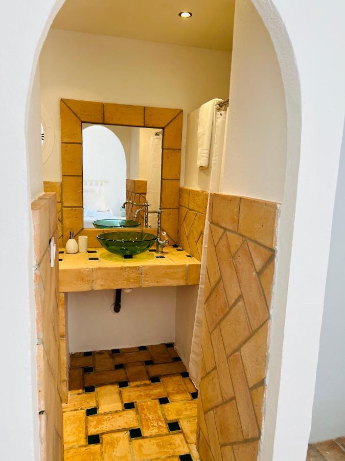 Aljaral, Espectacular,piscina,chimenea, Climatización, Wifi Сasa de vacaciones *
