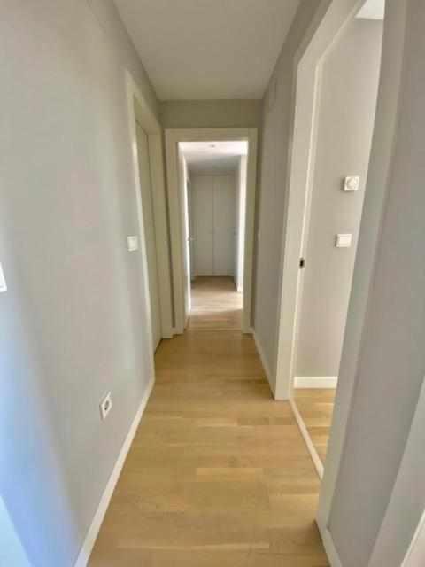 Nuevo Gran Apartamento Laronda Apartamento *
