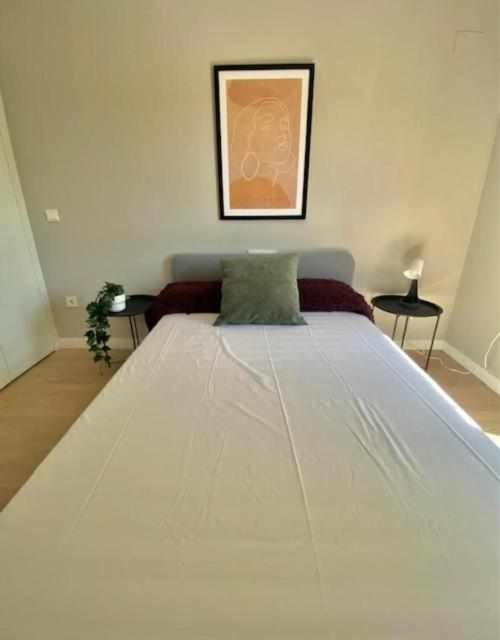 Nuevo Gran Apartamento Laronda Apartamento *