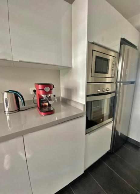 Nuevo Gran Apartamento Laronda Apartamento Córdoba